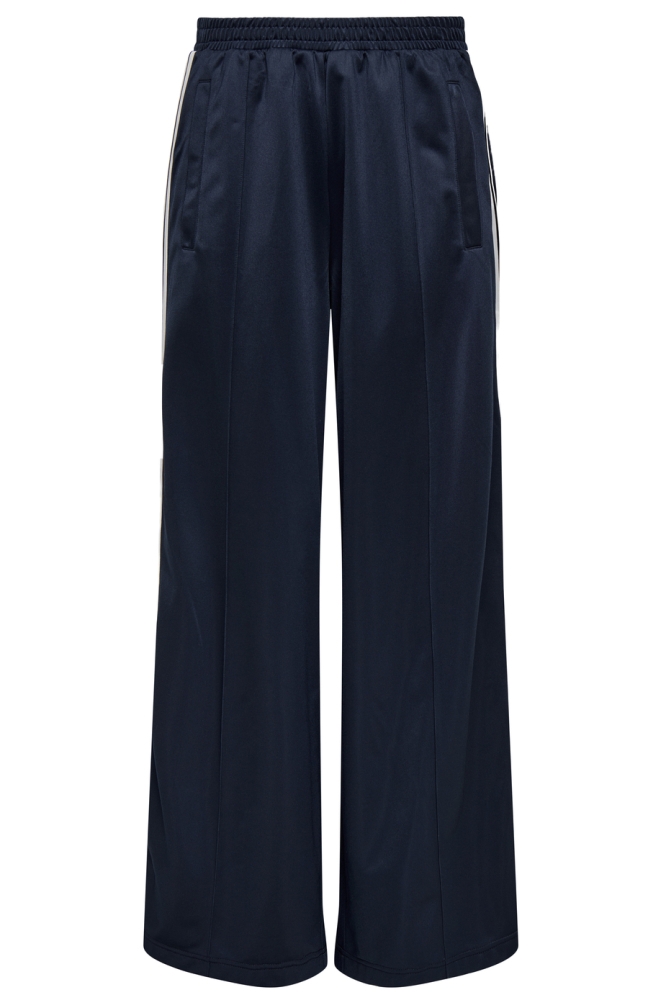 ONLSPORTS PANT UB SWT 15351874 TOTAL ECLIPSE